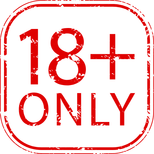 Mjrigo4513